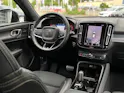 Volvo XC40 2.0 T5 R-Design AWD