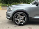 Volvo XC40 2.0 T5 R-Design AWD