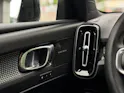 Volvo XC40 2.0 T5 R-Design AWD