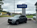 Volvo XC40 2.0 T5 R-Design AWD