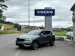 Volvo XC40 2.0 T5 R-Design AWD