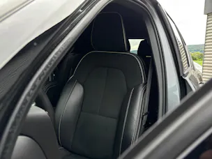 Volvo XC40 2.0 T5 R-Design AWD