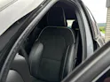 Volvo XC40 2.0 T5 R-Design AWD