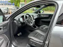 Volvo XC40 2.0 T5 R-Design AWD