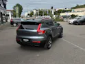 Volvo XC40 2.0 T5 R-Design AWD