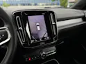 Volvo XC40 2.0 T5 R-Design AWD