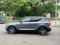 Volvo XC40 2.0 T5 R-Design AWD