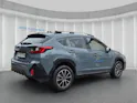 Subaru Crosstrek 2.0i e-Boxer Swiss Plus