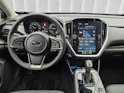 Subaru Crosstrek 2.0i e-Boxer Swiss Plus