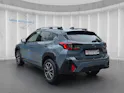 Subaru Crosstrek 2.0i e-Boxer Swiss Plus