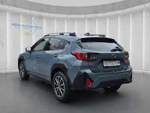 Subaru Crosstrek 2.0i e-Boxer Swiss Plus