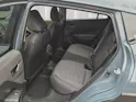Subaru Crosstrek 2.0i e-Boxer Swiss Plus