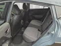 Subaru Crosstrek 2.0i e-Boxer Swiss Plus