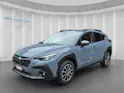 Subaru Crosstrek 2.0i e-Boxer Swiss Plus