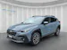 Subaru Crosstrek 2.0i e-Boxer Swiss Plus