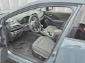 Subaru Crosstrek 2.0i e-Boxer Swiss Plus