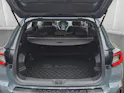 Subaru Crosstrek 2.0i e-Boxer Swiss Plus
