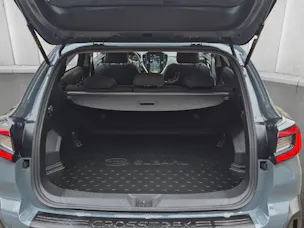 Subaru Crosstrek 2.0i e-Boxer Swiss Plus