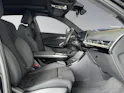 BMW X2 20d xDrive paddles