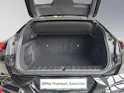 BMW X2 20d xDrive paddles