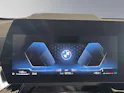 BMW X2 20d xDrive paddles