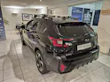 Subaru Crosstrek 2.0i e-Boxer Passion