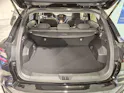 Subaru Crosstrek 2.0i e-Boxer Passion
