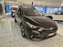 Subaru Crosstrek 2.0i e-Boxer Passion