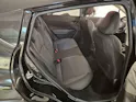 Subaru Crosstrek 2.0i e-Boxer Passion