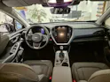 Subaru Crosstrek 2.0i e-Boxer Passion