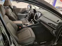 Subaru Crosstrek 2.0i e-Boxer Passion