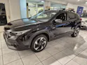 Subaru Crosstrek 2.0i e-Boxer Passion