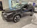 Subaru Crosstrek 2.0i e-Boxer Passion