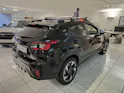 Subaru Crosstrek 2.0i e-Boxer Passion
