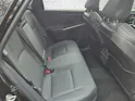 Subaru Solterra eV Luxury AWD