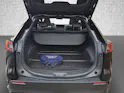 Subaru Solterra eV Luxury AWD
