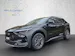 Subaru Solterra eV Luxury AWD