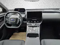 Subaru Solterra eV Luxury AWD