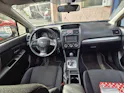 Subaru XV 2.0i Swiss Two