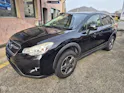 Subaru XV 2.0i Swiss Two
