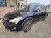 Subaru XV 2.0i Swiss Two