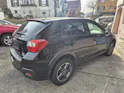 Subaru XV 2.0i Swiss Two