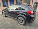 Subaru XV 2.0i Swiss Two