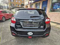 Subaru XV 2.0i Swiss Two