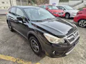 Subaru XV 2.0i Swiss Two