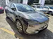 Subaru Solterra eV Luxury AWD