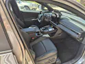 Subaru Solterra eV Luxury AWD