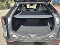Subaru Solterra eV Luxury AWD