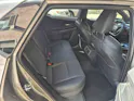 Subaru Solterra eV Luxury AWD