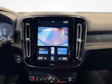 VOLVO XC40 1.5 T5 PiH Plus Dark